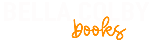 Bella Colby books